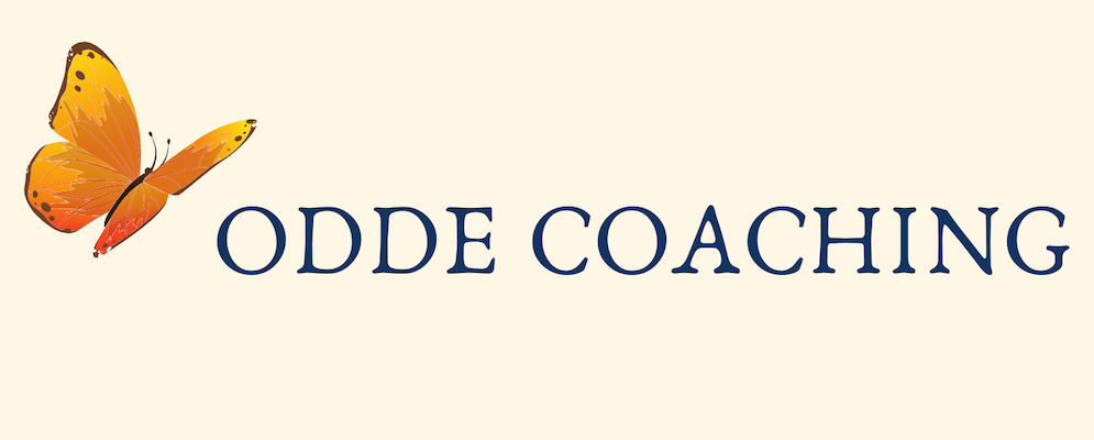 Odde Coaching